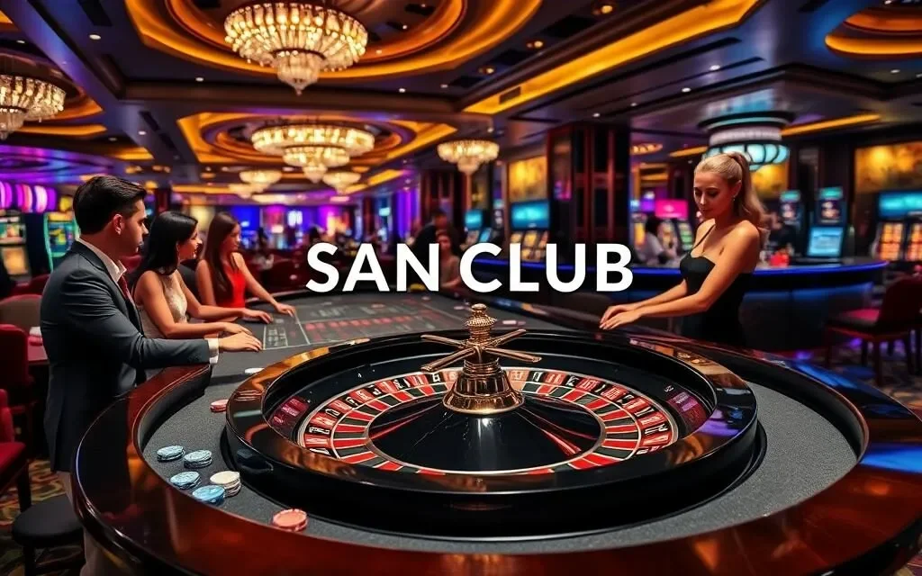 Chơi Roulette an toàn bằng cách đặt cược vào ô có tỷ lệ thắng cao